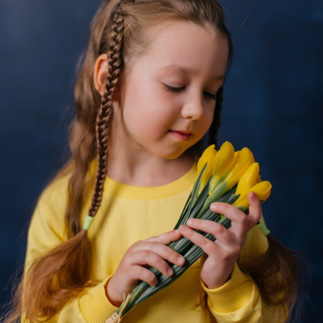 Отзывы. Семейный фотограф Юнусова Раиля