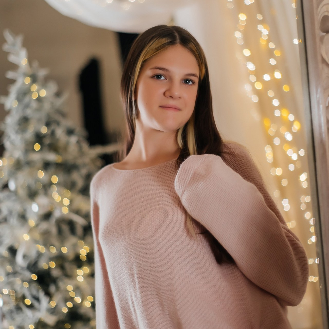 Отзывы. Семейный фотограф Юнусова Раиля