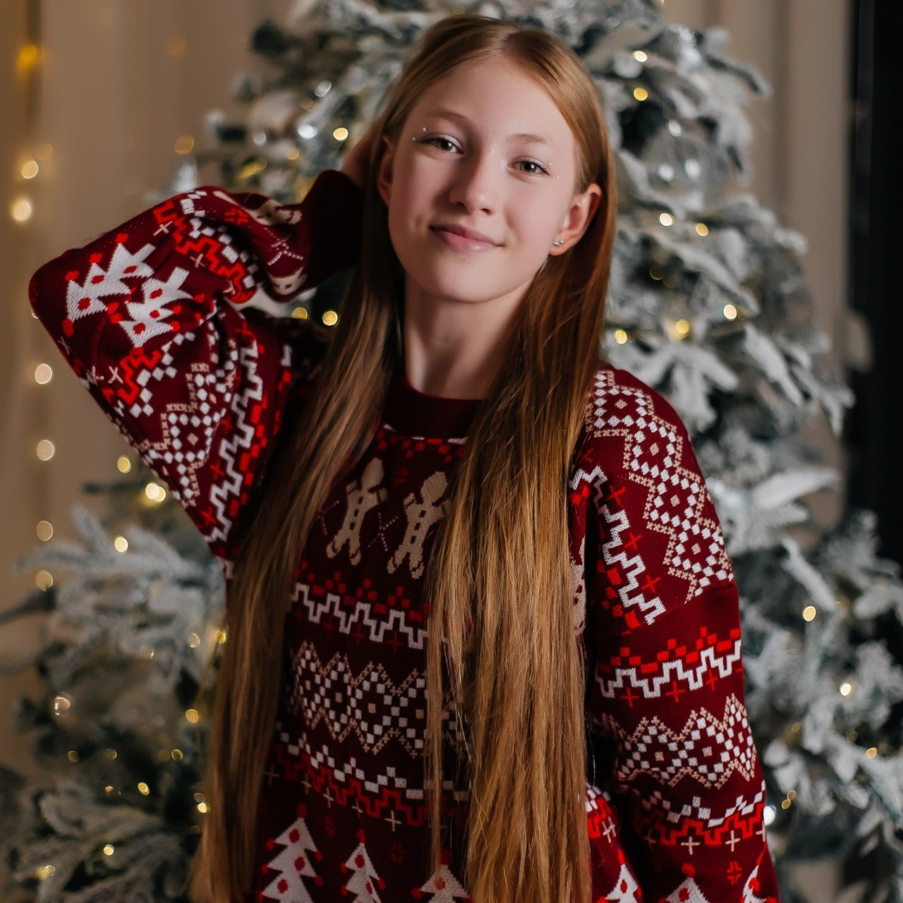 Отзывы. Семейный фотограф Юнусова Раиля