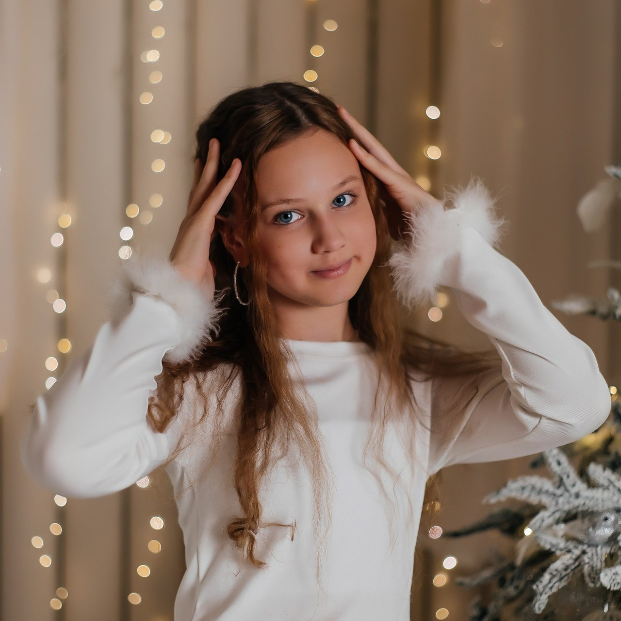 Отзывы. Семейный фотограф Юнусова Раиля