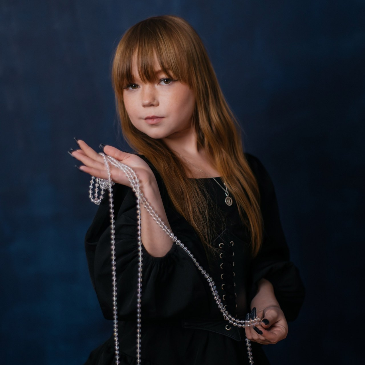 Отзывы. Семейный фотограф Юнусова Раиля