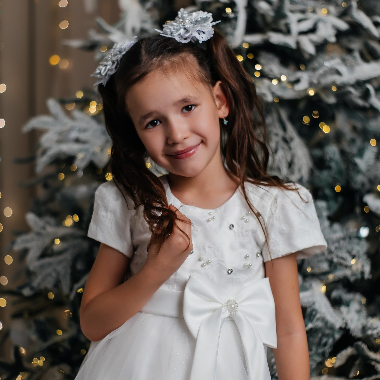 Отзывы. Семейный фотограф Юнусова Раиля