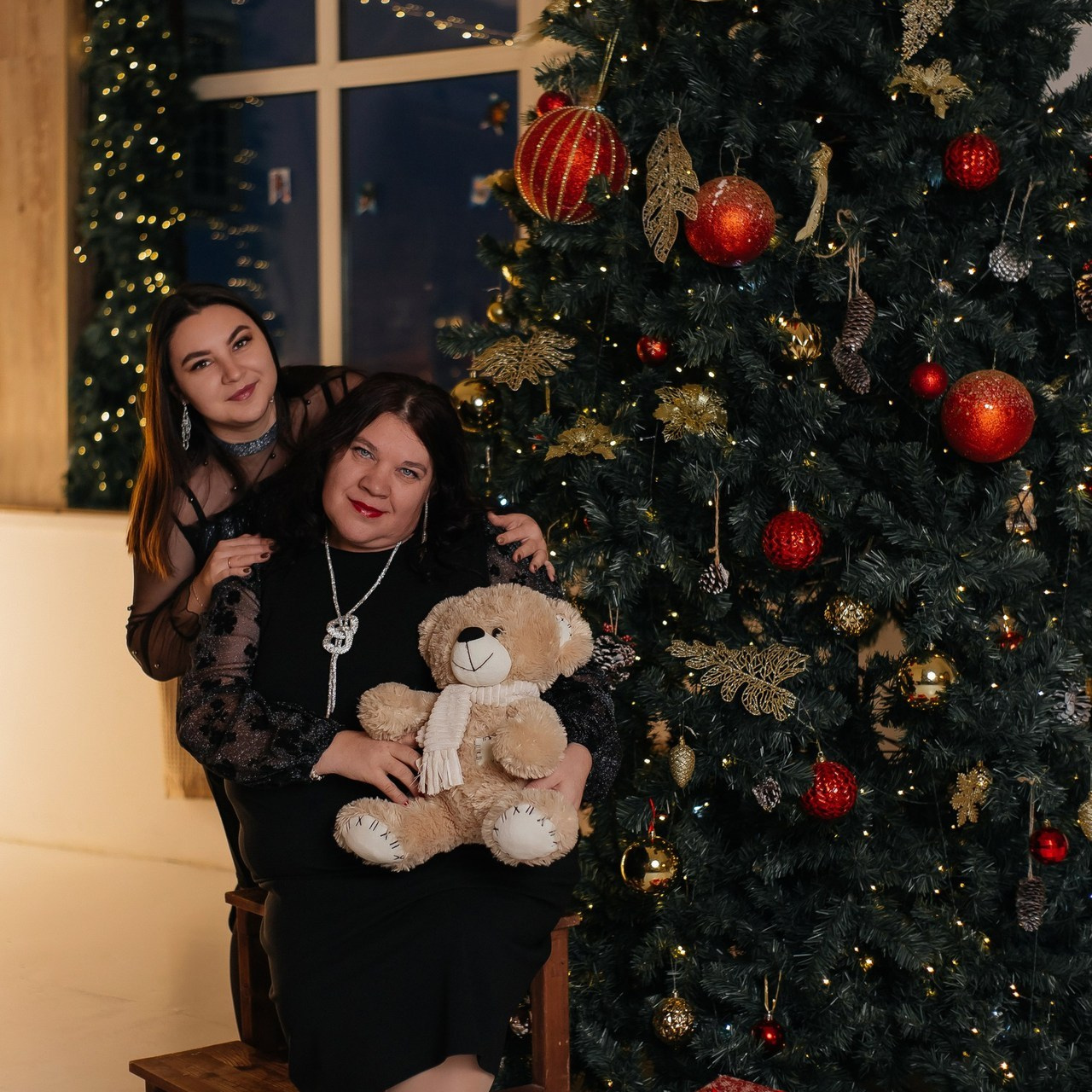 Отзывы. Семейный фотограф Юнусова Раиля