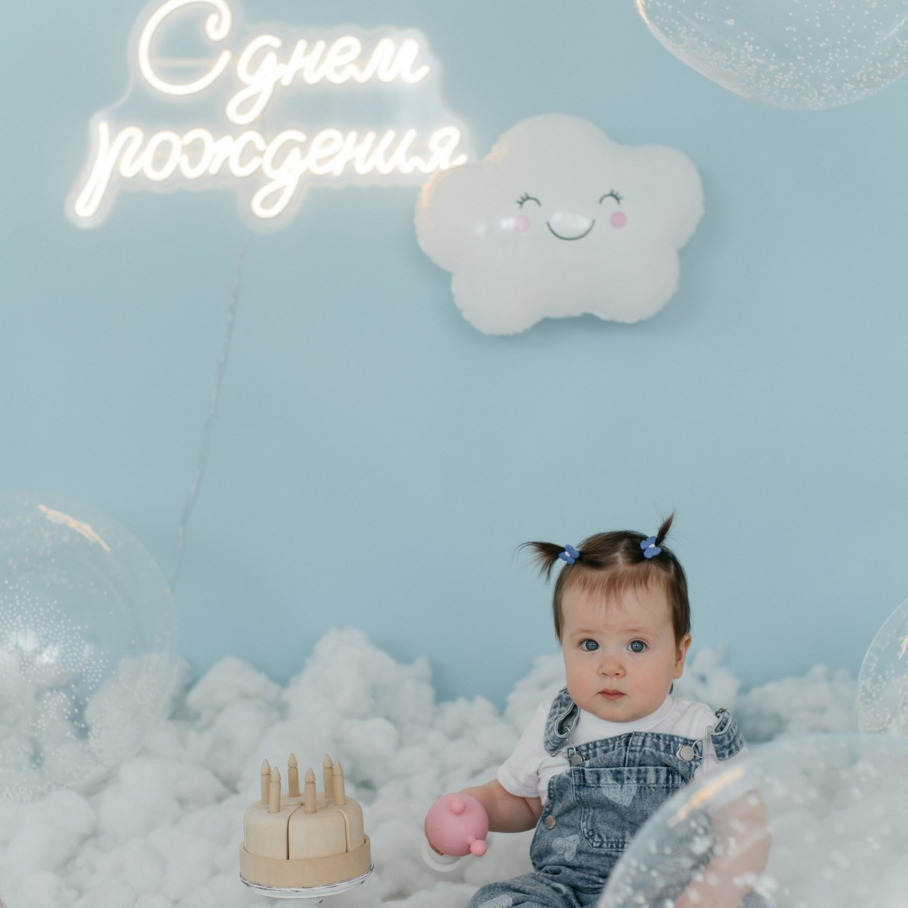 Отзывы. Семейный фотограф Юнусова Раиля