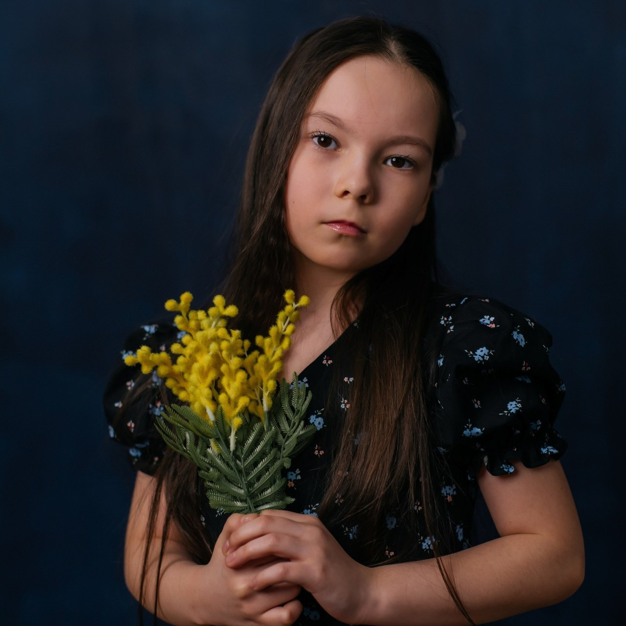 Отзывы. Семейный фотограф Юнусова Раиля