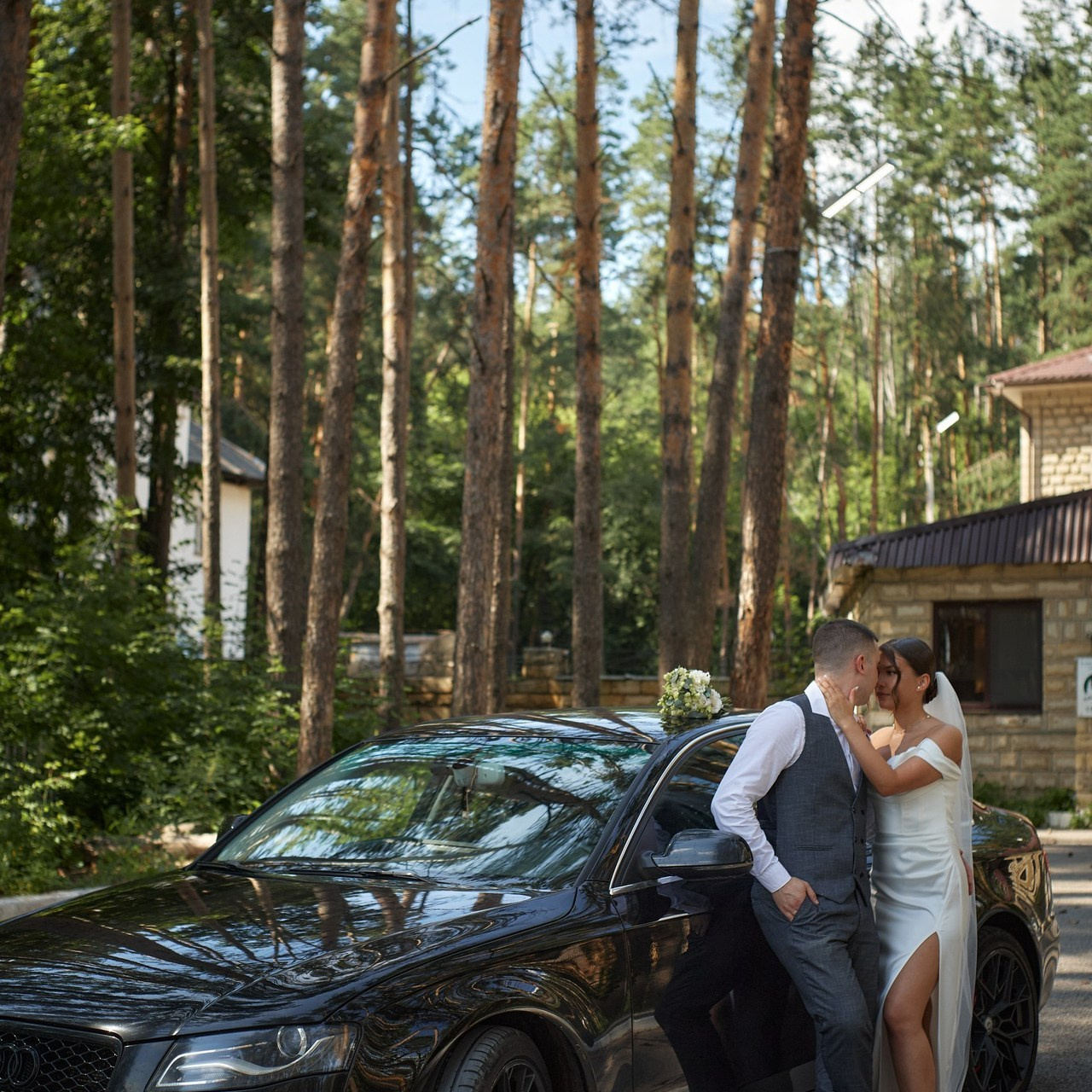 Отзывы. Семейный фотограф Юнусова Раиля