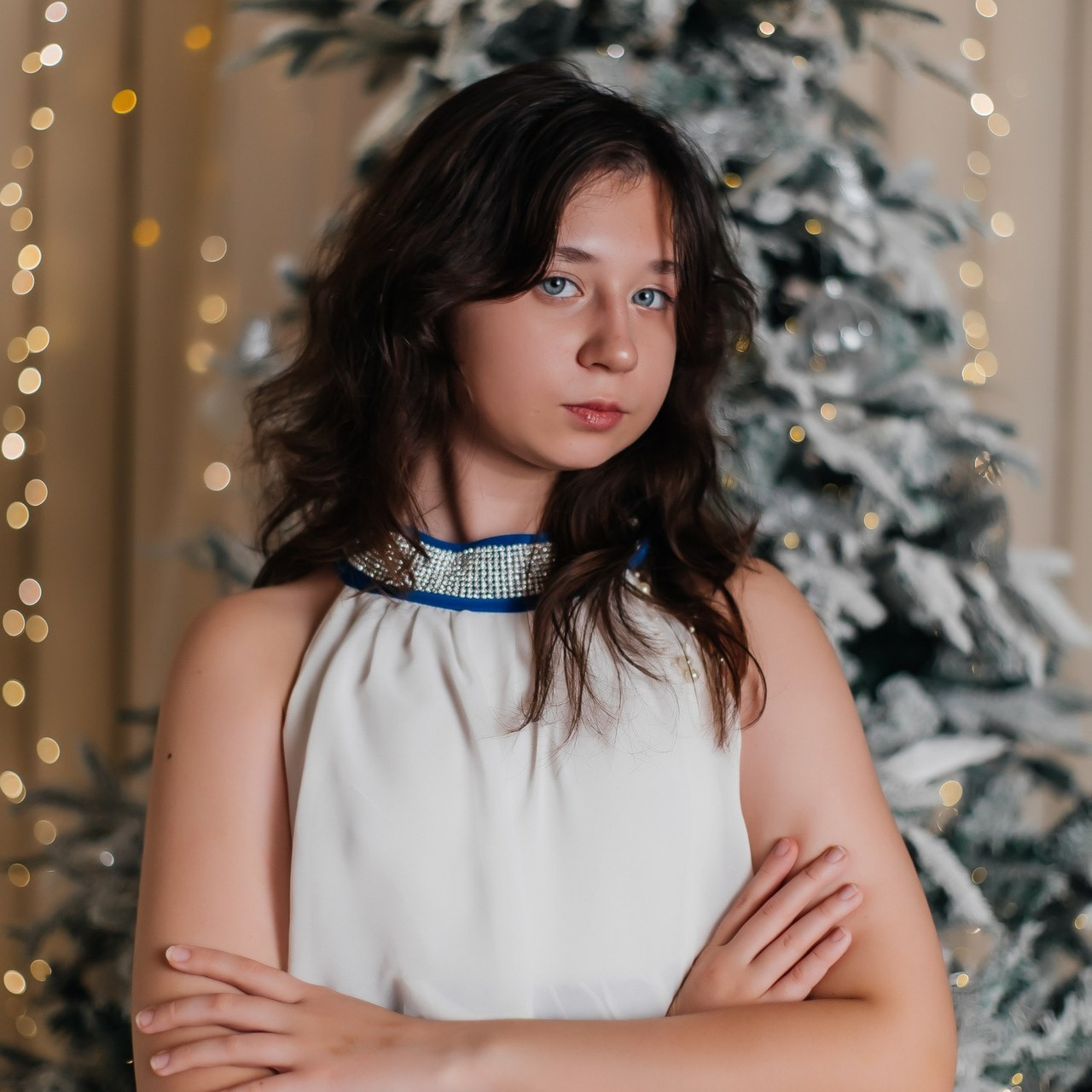 Отзывы. Семейный фотограф Юнусова Раиля