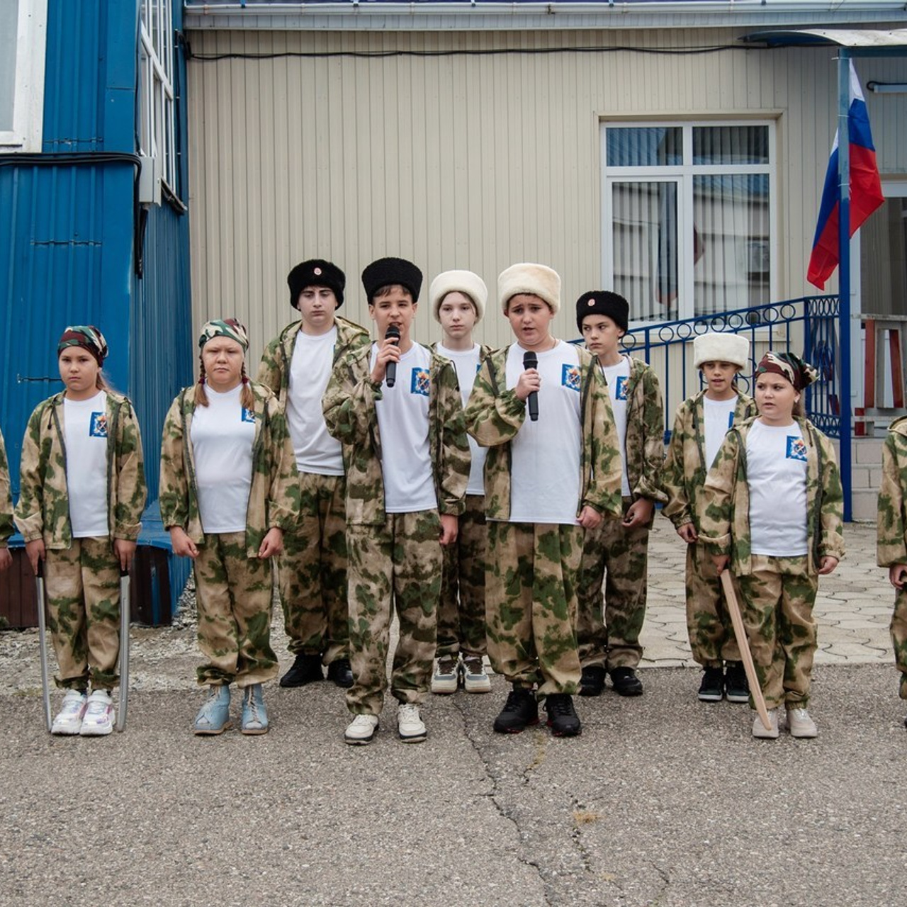 Отзывы. Фотограф Алексей Черняев
