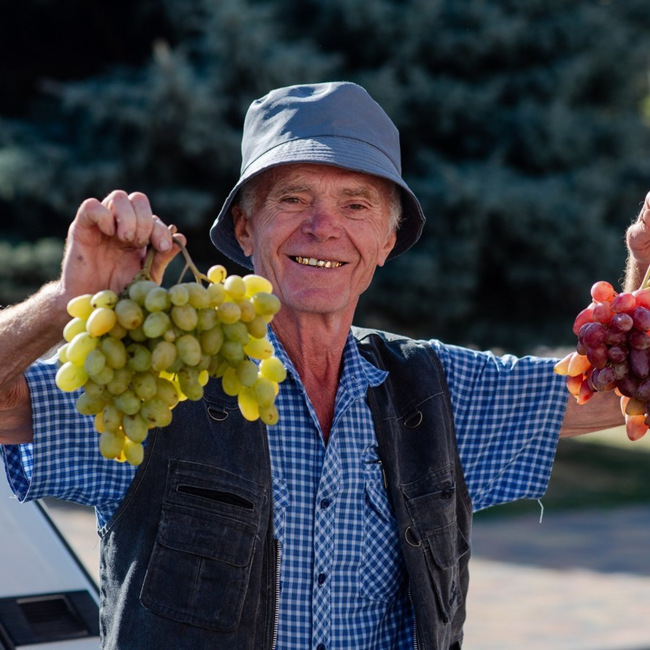 Отзывы. Фотограф Алексей Черняев