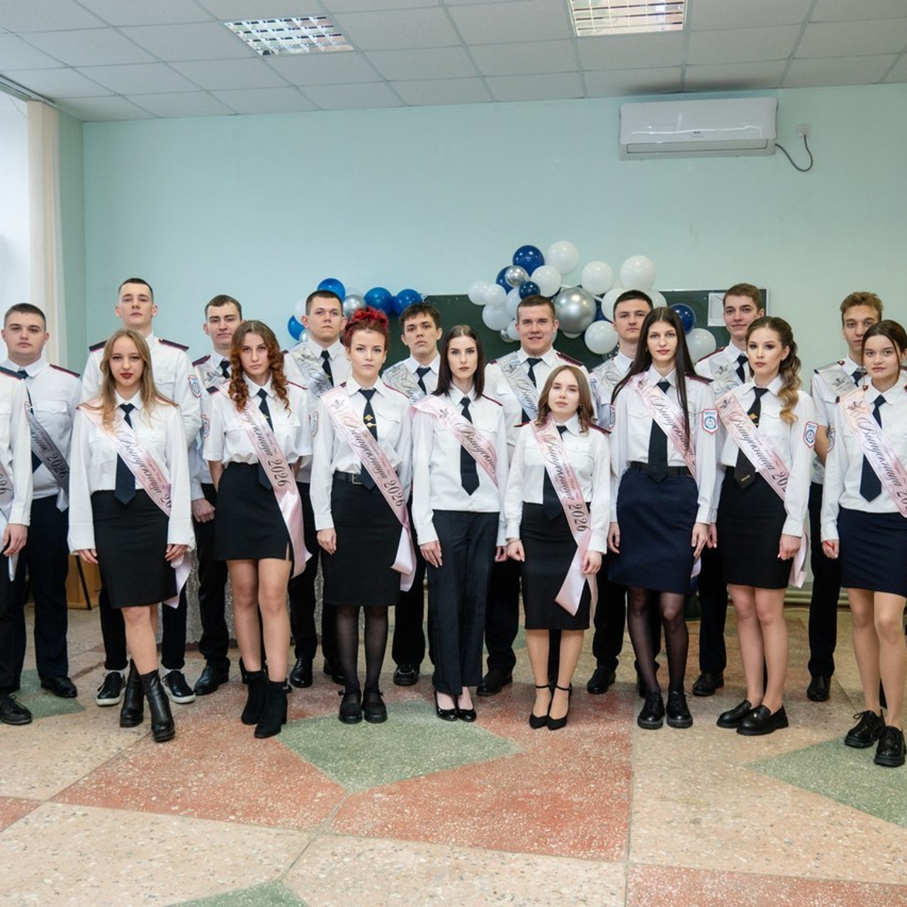 Отзывы. Фотограф Алексей Черняев