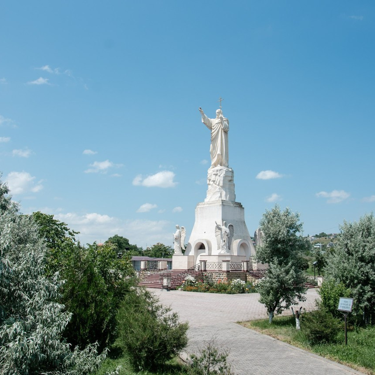 Отзывы. Фотограф Алексей Черняев