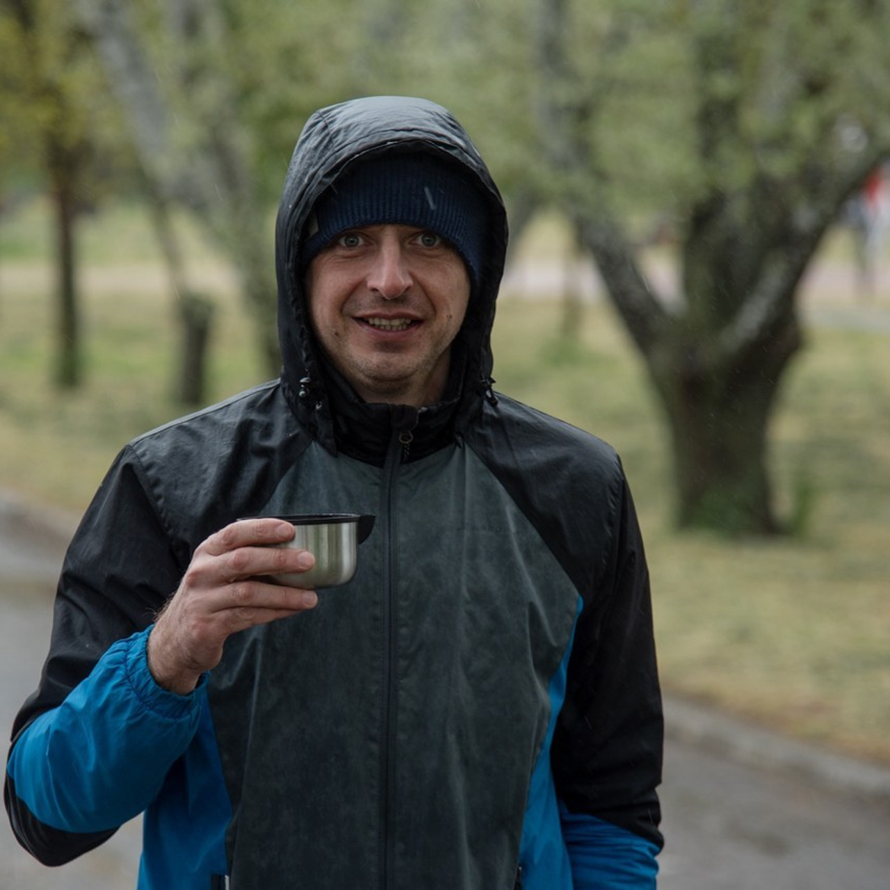 Отзывы. Фотограф Алексей Черняев