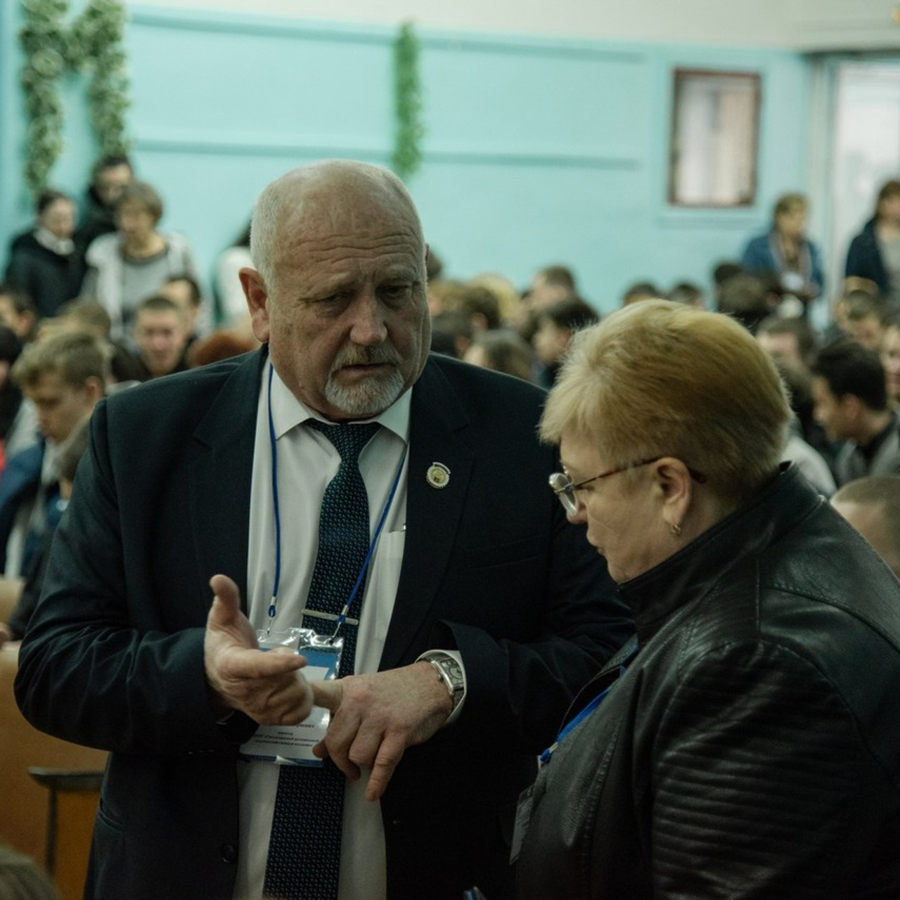 Отзывы. Фотограф Алексей Черняев