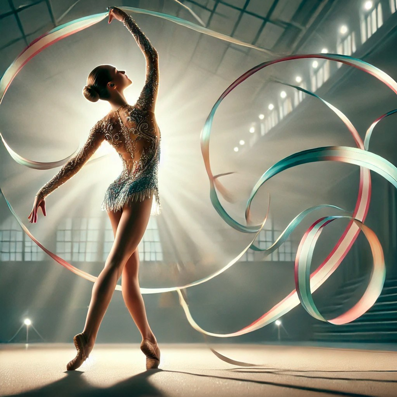 Отзывы. Профессиональной фотограф в Санкт-Петербурге Алексей Киселёв