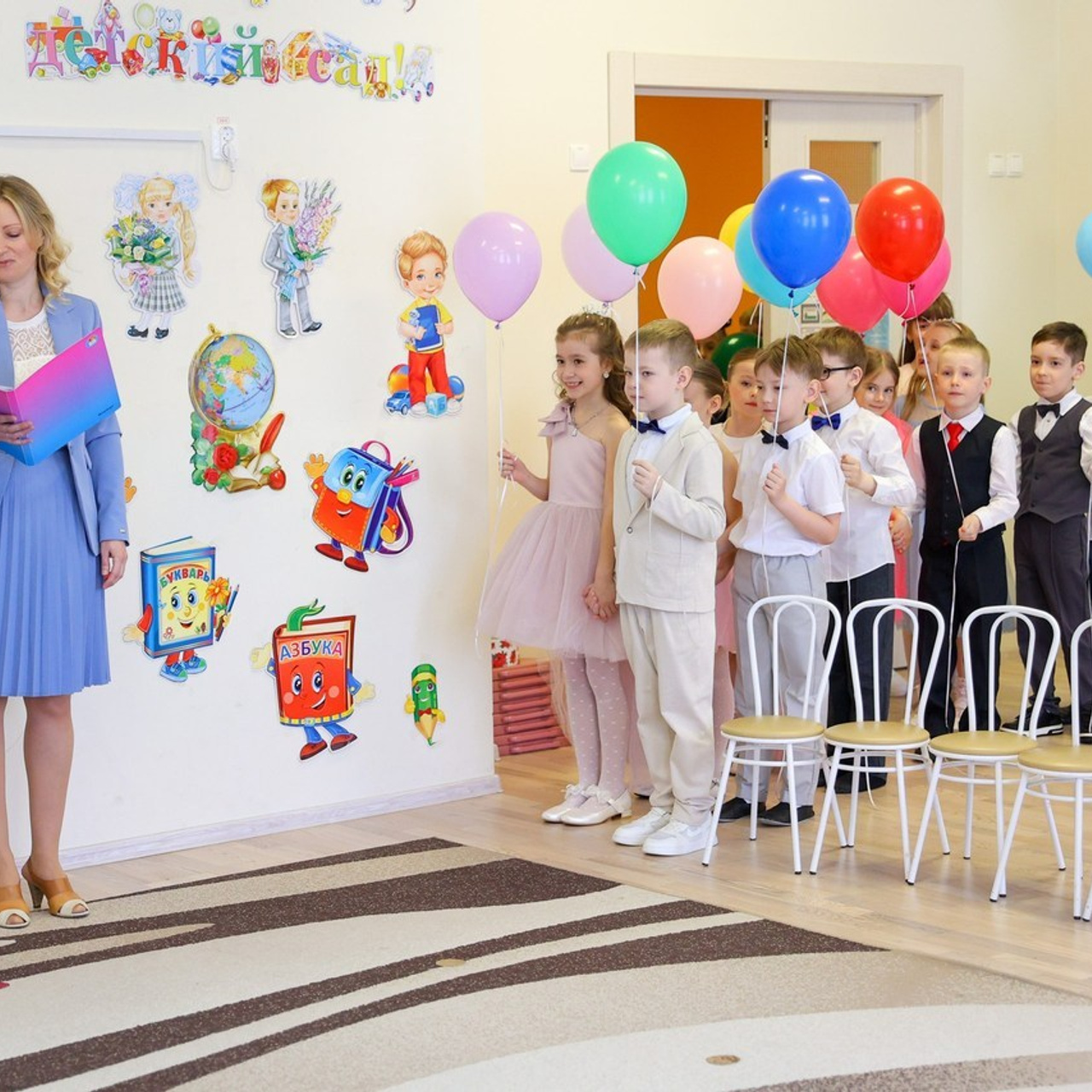 Отзывы. Профессиональной фотограф в Санкт-Петербурге Алексей Киселёв