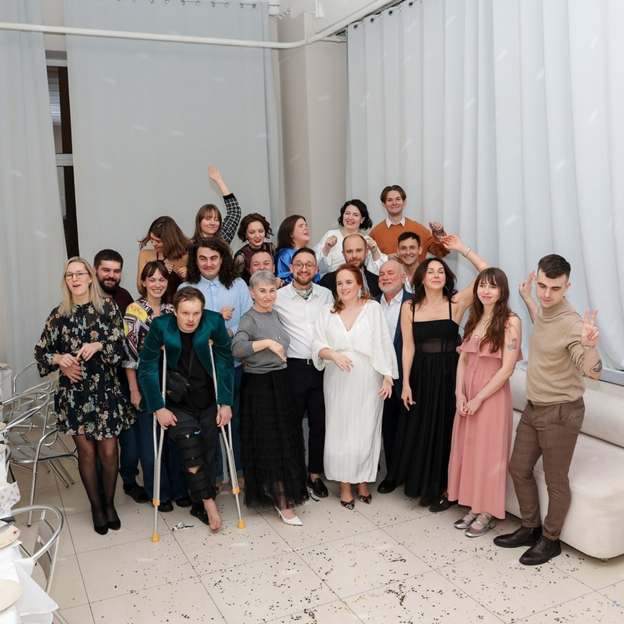 Отзывы. Профессиональной фотограф в Санкт-Петербурге Алексей Киселёв