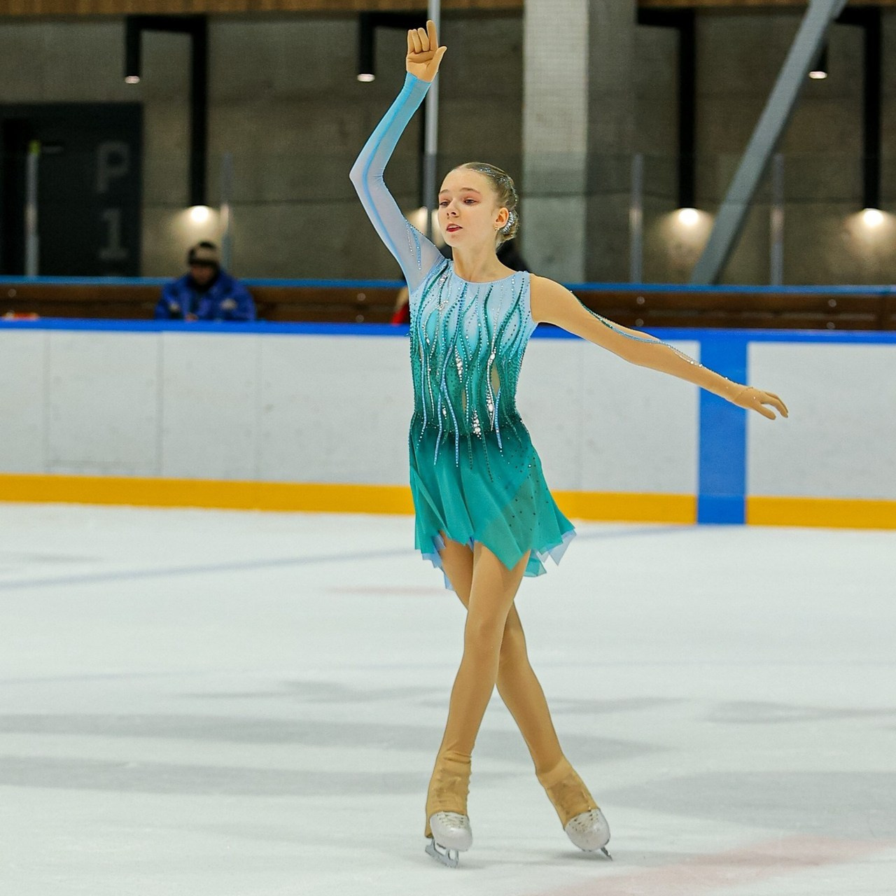 Отзывы. Профессиональной фотограф в Санкт-Петербурге Алексей Киселёв