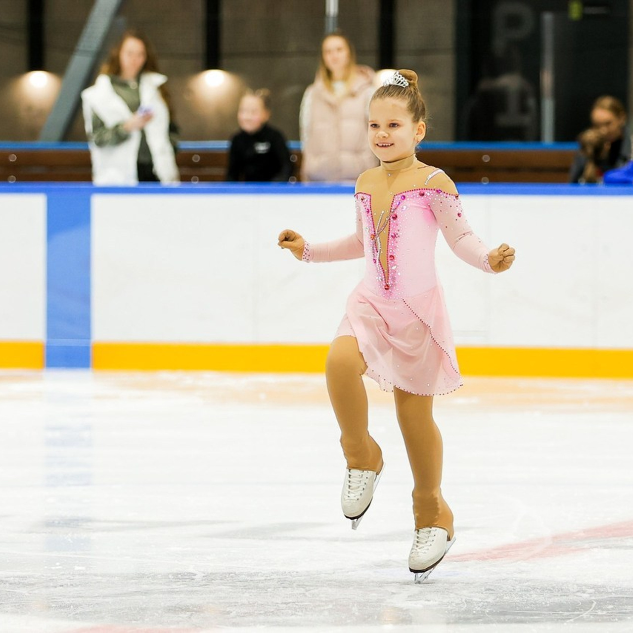 Отзывы. Профессиональной фотограф в Санкт-Петербурге Алексей Киселёв
