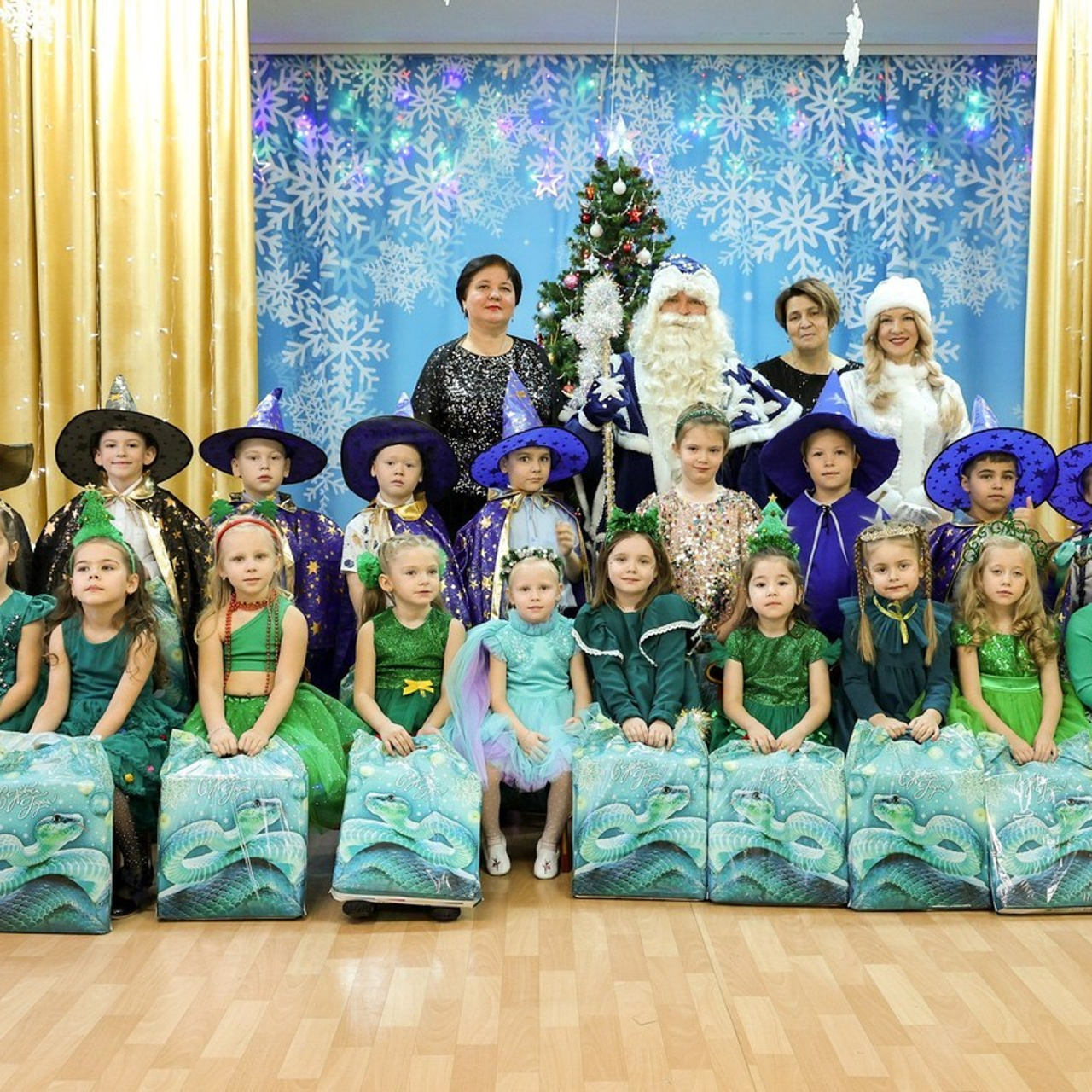 Отзывы. Профессиональной фотограф в Санкт-Петербурге Алексей Киселёв