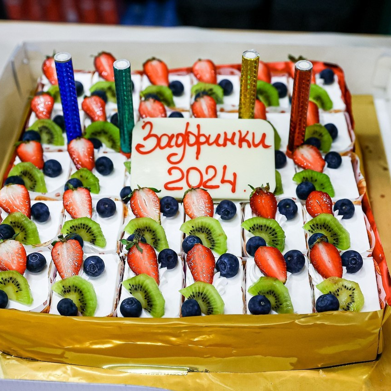 Отзывы. Профессиональной фотограф в Санкт-Петербурге Алексей Киселёв