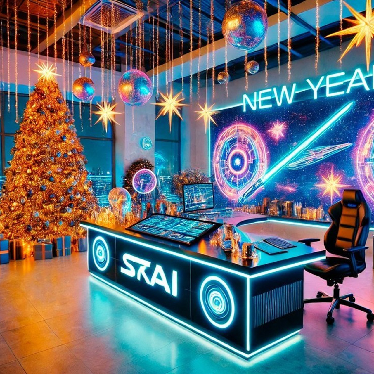 Отзывы. Профессиональной фотограф в Санкт-Петербурге Алексей Киселёв