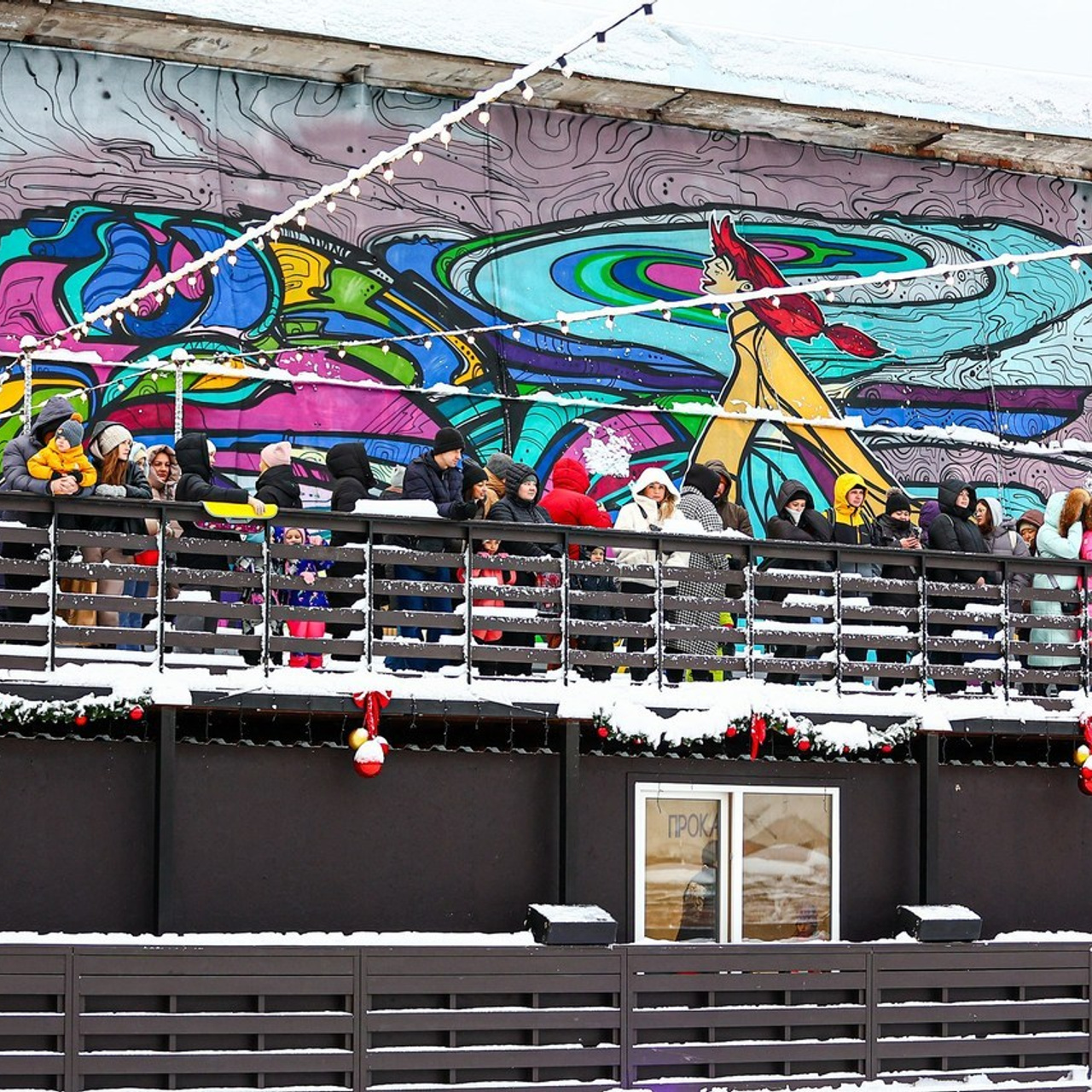 Отзывы. Профессиональной фотограф в Санкт-Петербурге Алексей Киселёв