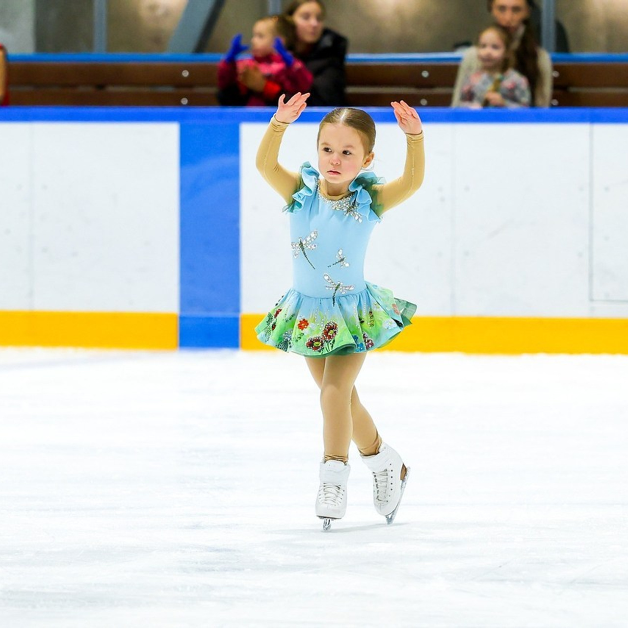 Отзывы. Профессиональной фотограф в Санкт-Петербурге Алексей Киселёв