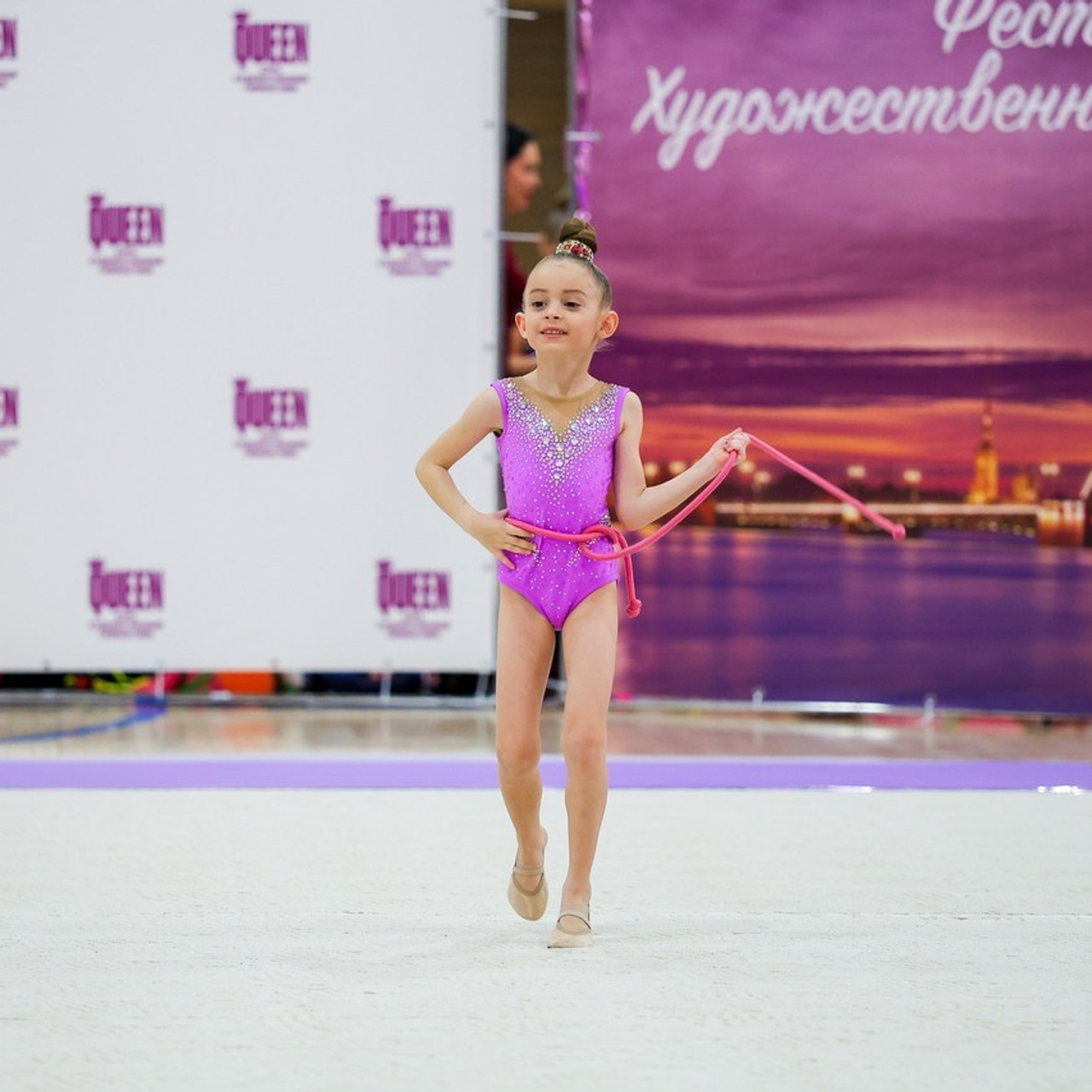 Отзывы. Профессиональной фотограф в Санкт-Петербурге Алексей Киселёв