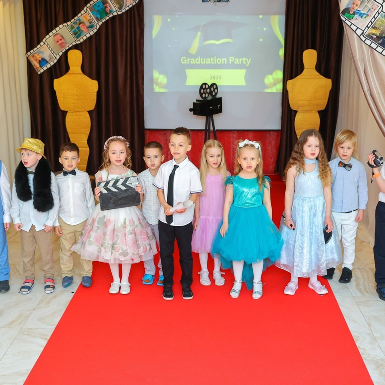 Отзывы. Профессиональной фотограф в Санкт-Петербурге Алексей Киселёв