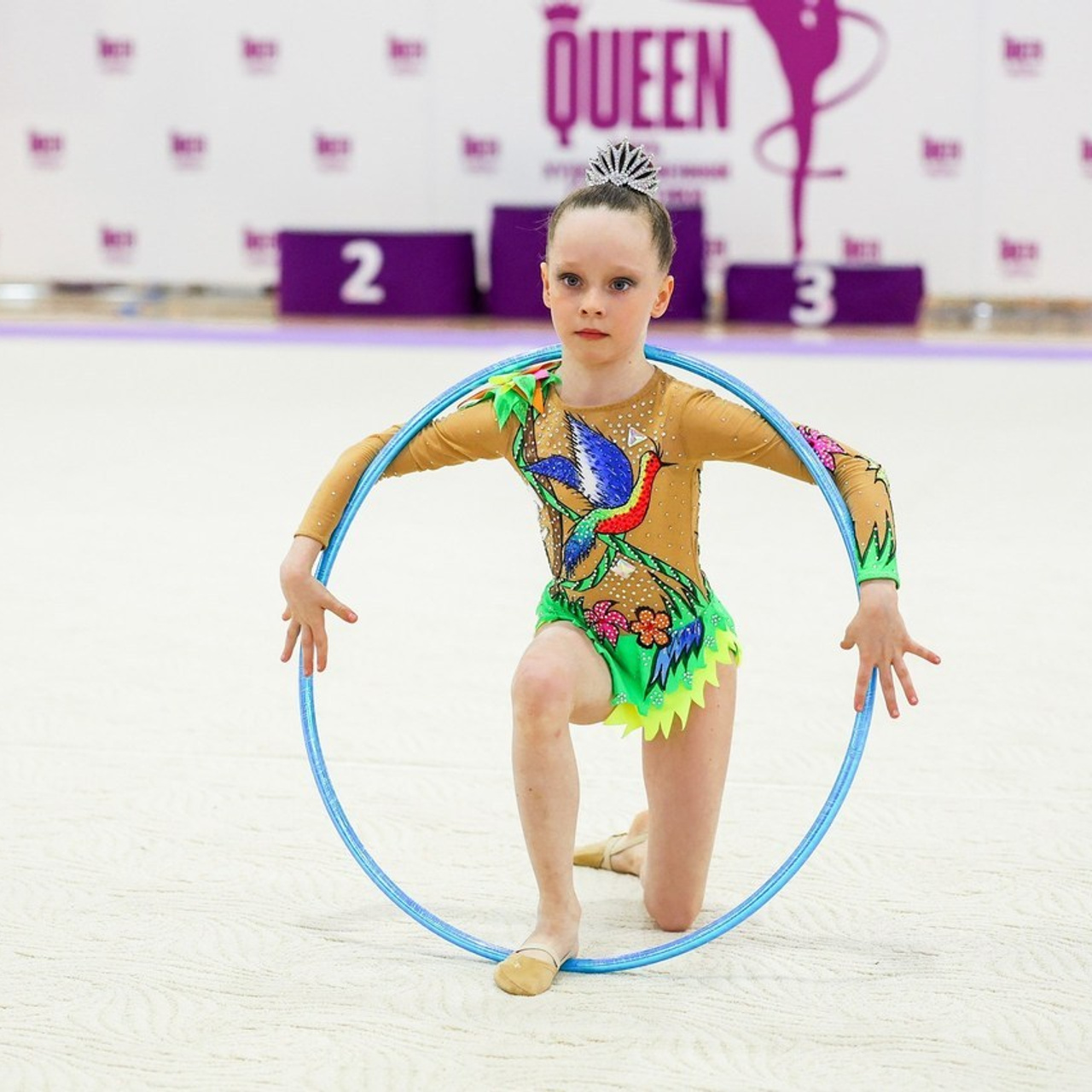 Отзывы. Профессиональной фотограф в Санкт-Петербурге Алексей Киселёв