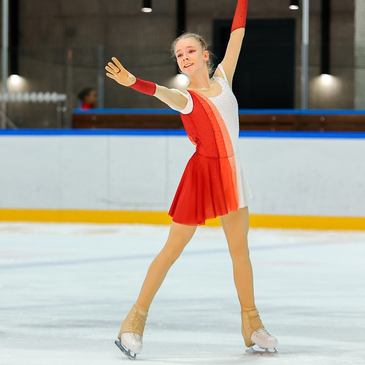 Отзывы. Профессиональной фотограф в Санкт-Петербурге Алексей Киселёв