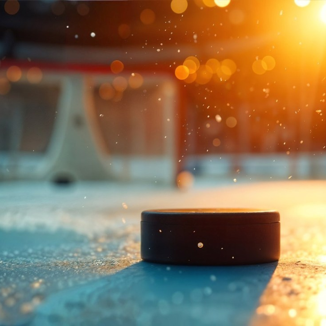 Отзывы. Профессиональной фотограф в Санкт-Петербурге Алексей Киселёв