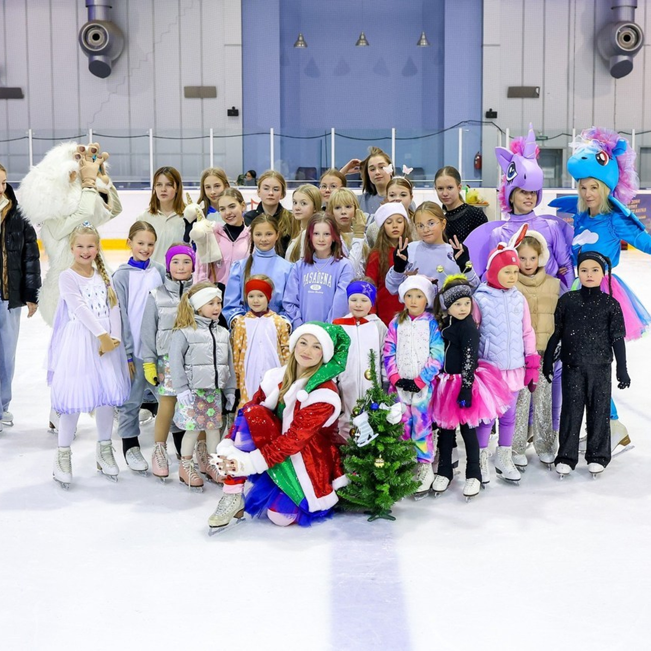 Отзывы. Профессиональной фотограф в Санкт-Петербурге Алексей Киселёв