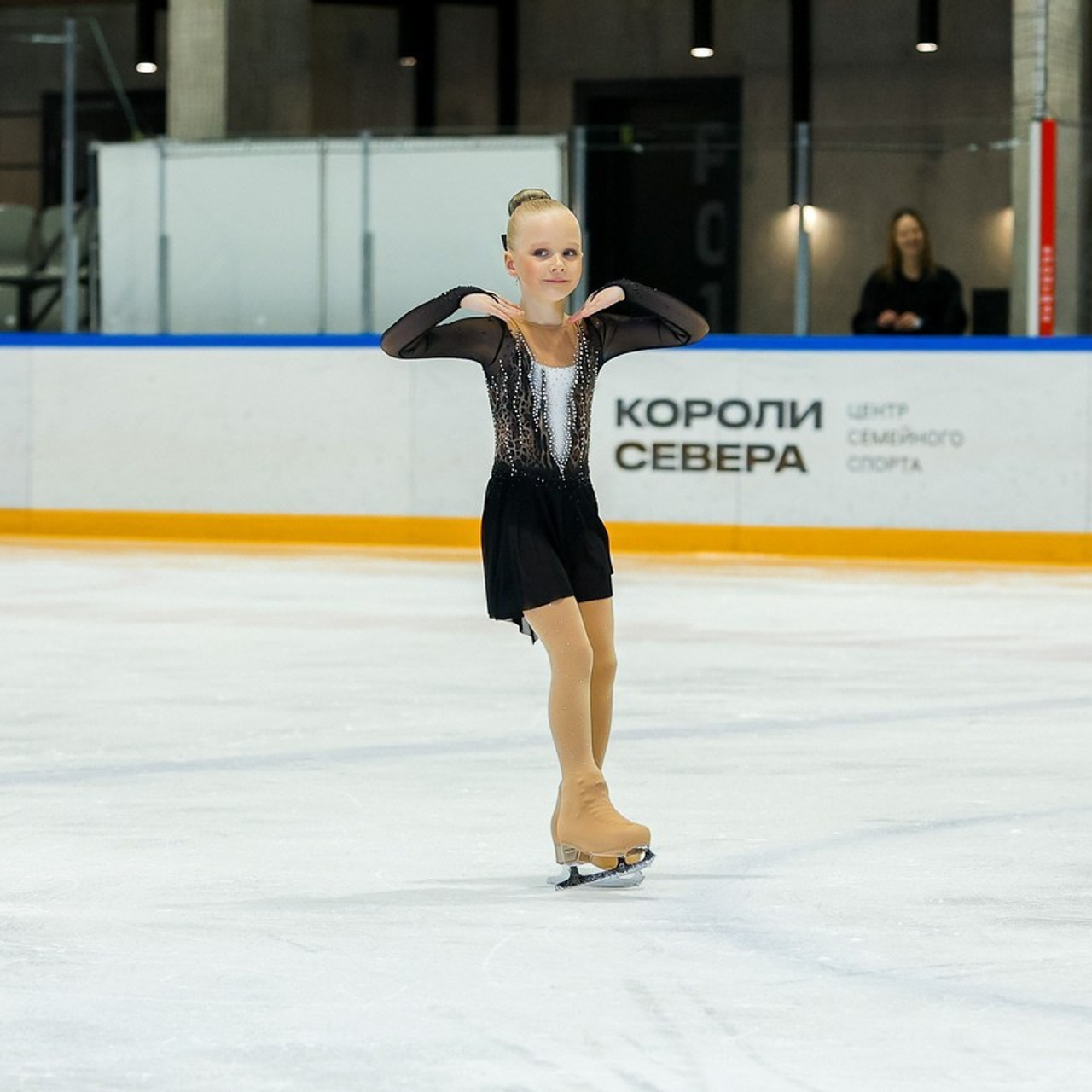 Отзывы. Профессиональной фотограф в Санкт-Петербурге Алексей Киселёв