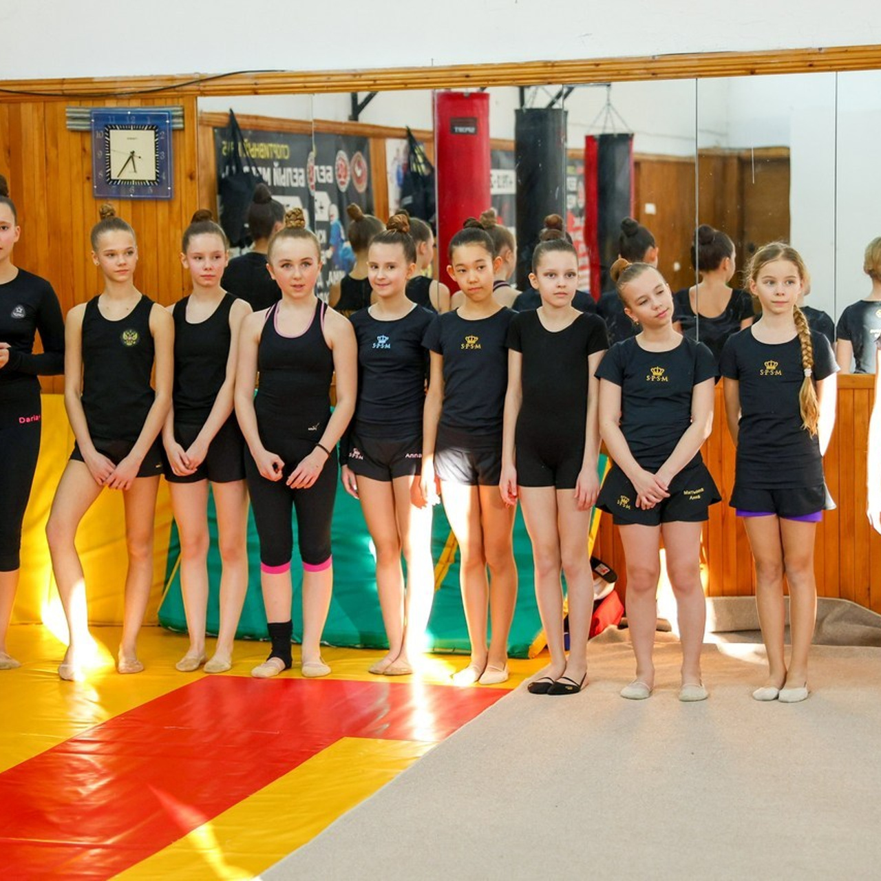 Отзывы. Профессиональной фотограф в Санкт-Петербурге Алексей Киселёв