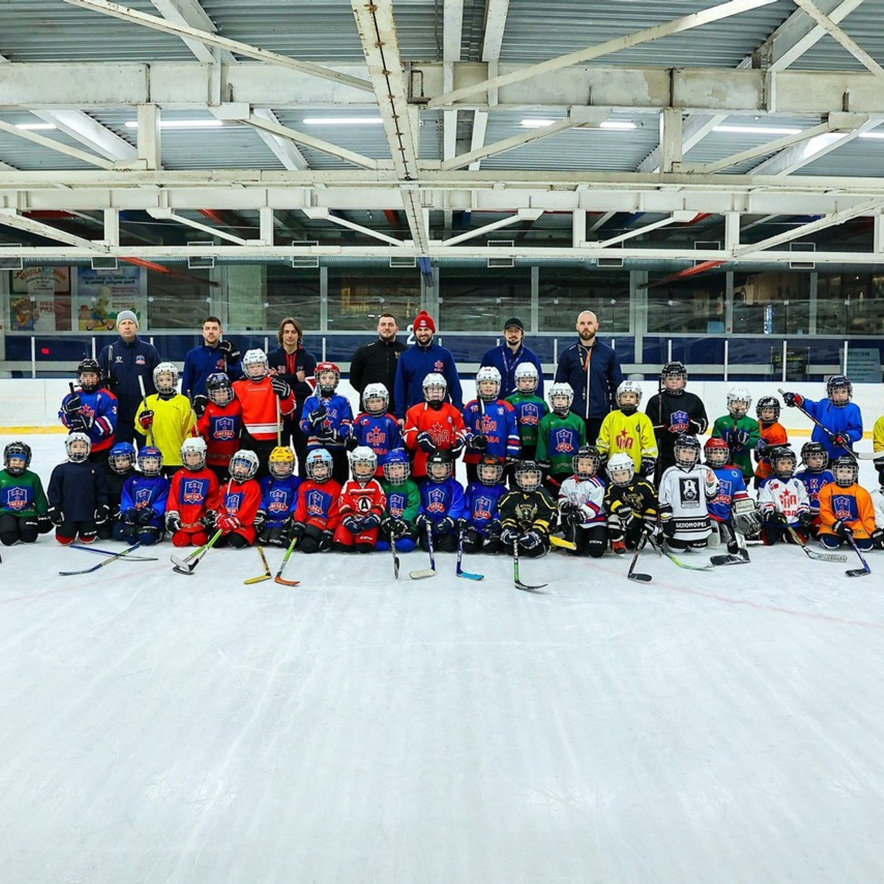 Отзывы. Профессиональной фотограф в Санкт-Петербурге Алексей Киселёв