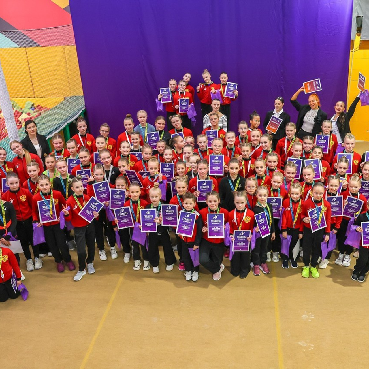 Отзывы. Профессиональной фотограф в Санкт-Петербурге Алексей Киселёв