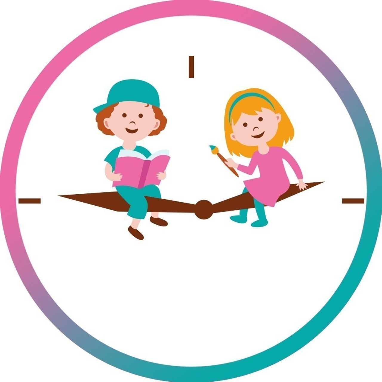 Отзывы. Профессиональной фотограф в Санкт-Петербурге Алексей Киселёв