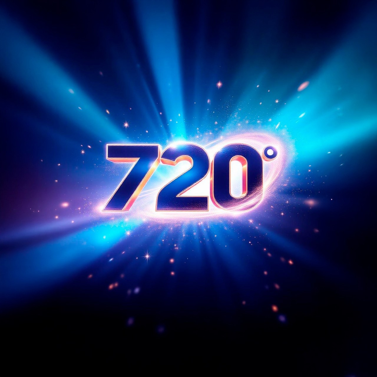 Отзывы. Профессиональной фотограф в Санкт-Петербурге Алексей Киселёв