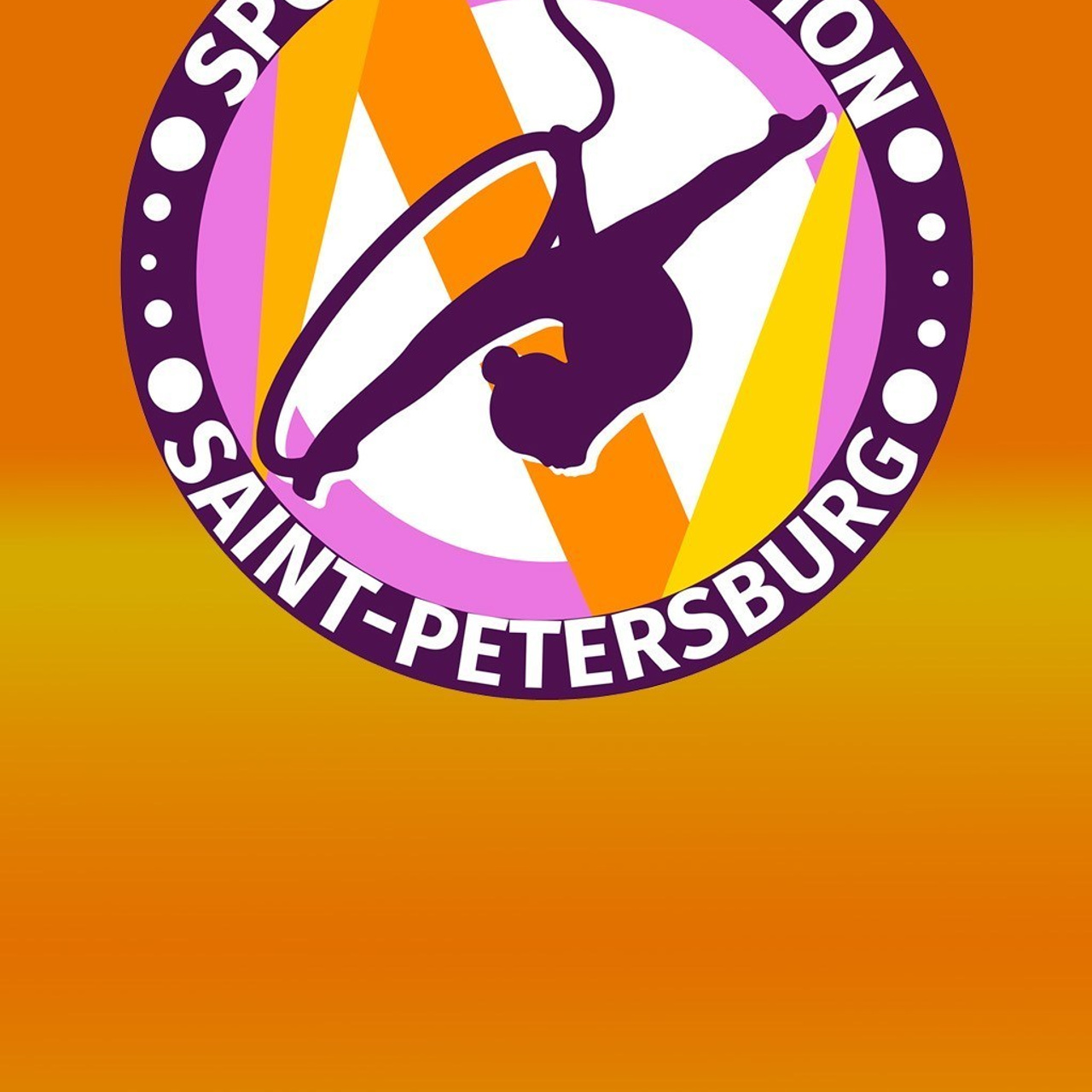 Отзывы. Профессиональной фотограф в Санкт-Петербурге Алексей Киселёв