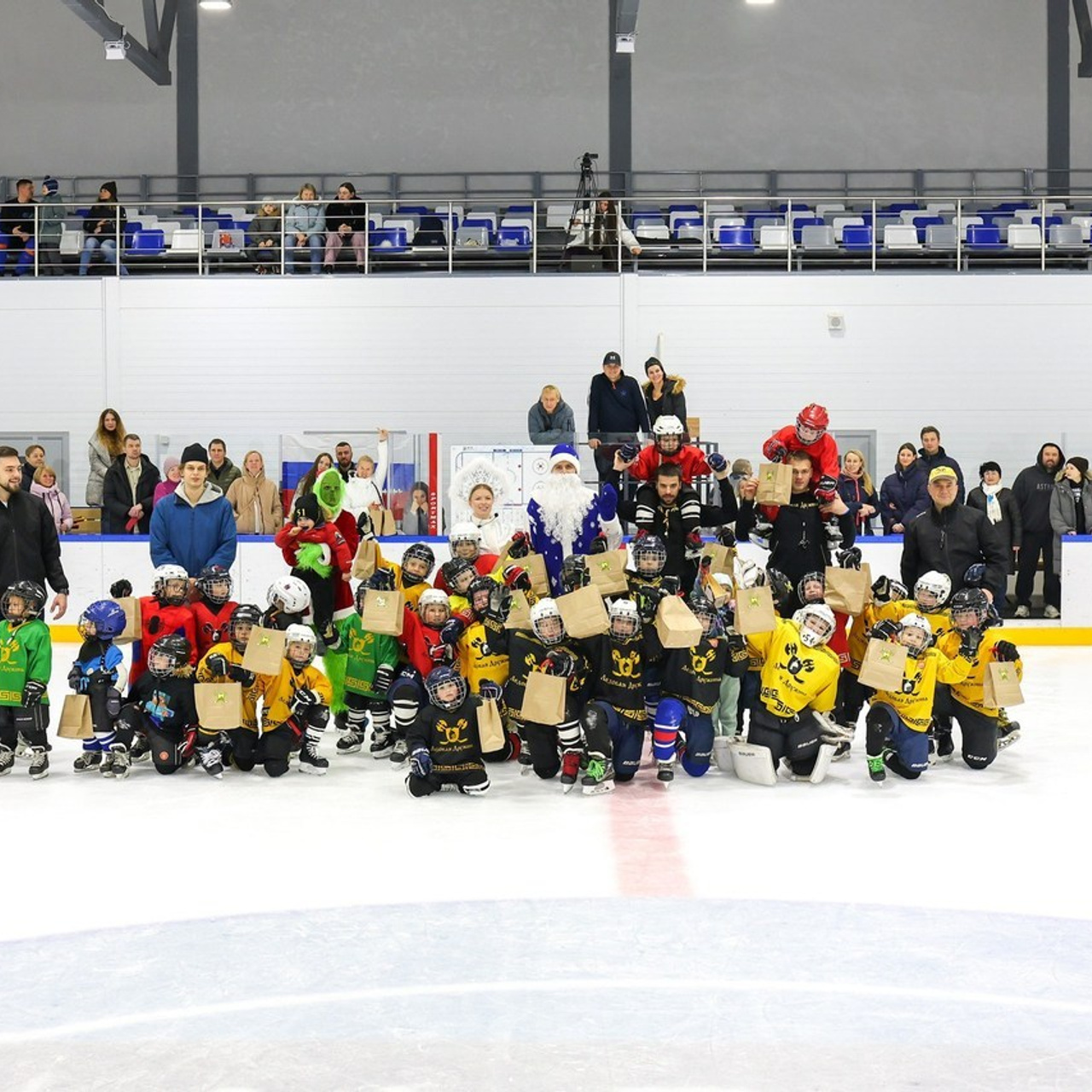 Отзывы. Профессиональной фотограф в Санкт-Петербурге Алексей Киселёв