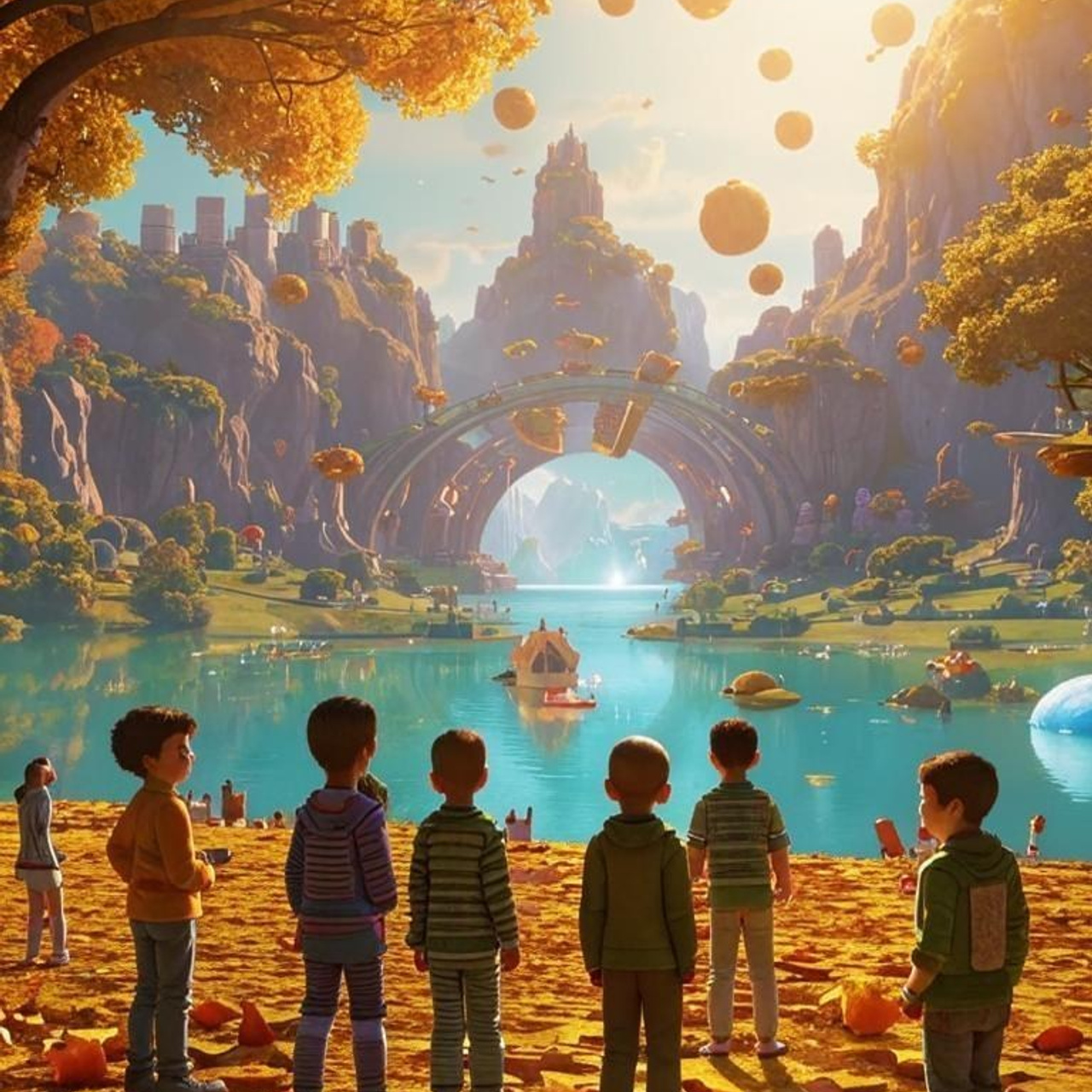 Отзывы. Профессиональной фотограф в Санкт-Петербурге Алексей Киселёв