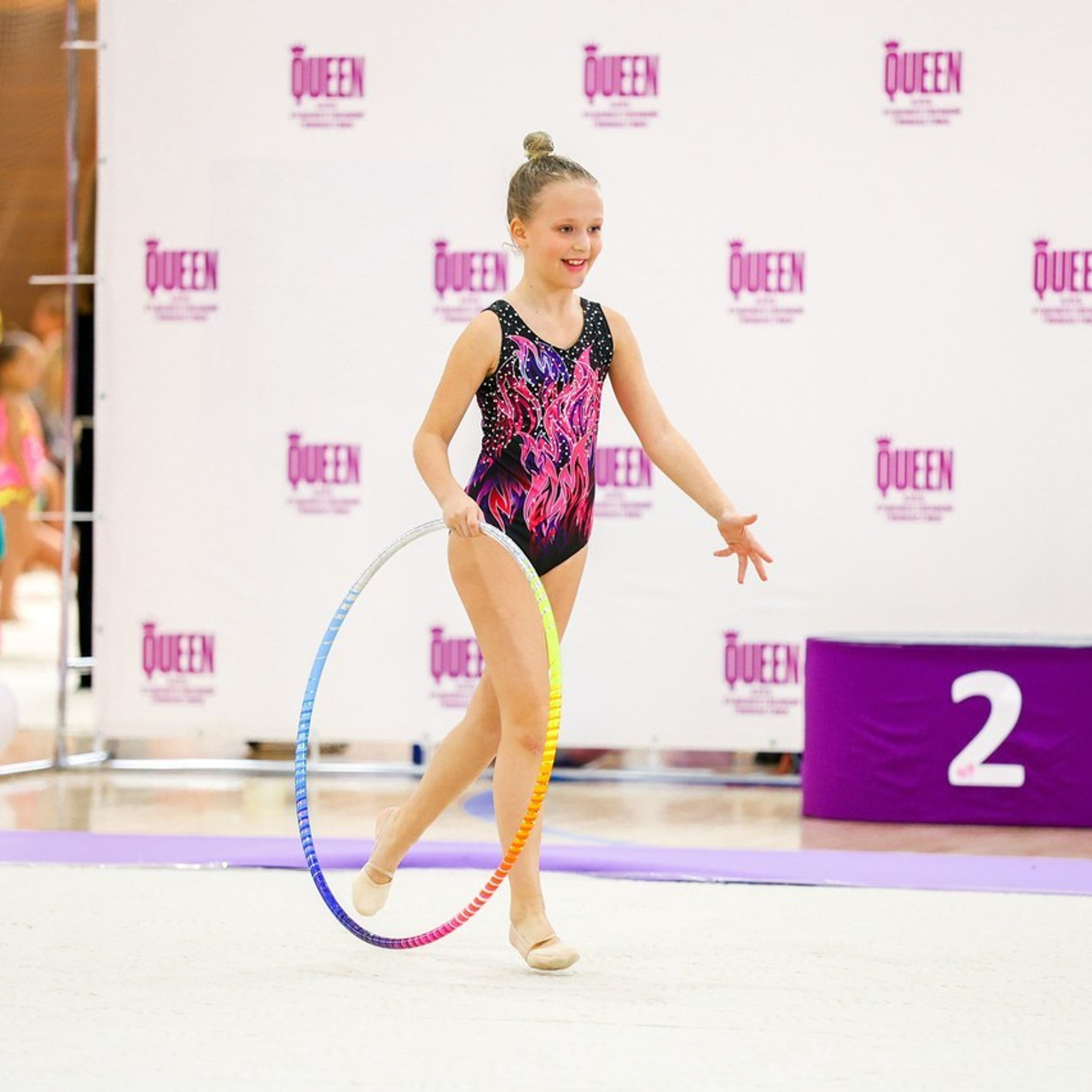 Отзывы. Профессиональной фотограф в Санкт-Петербурге Алексей Киселёв