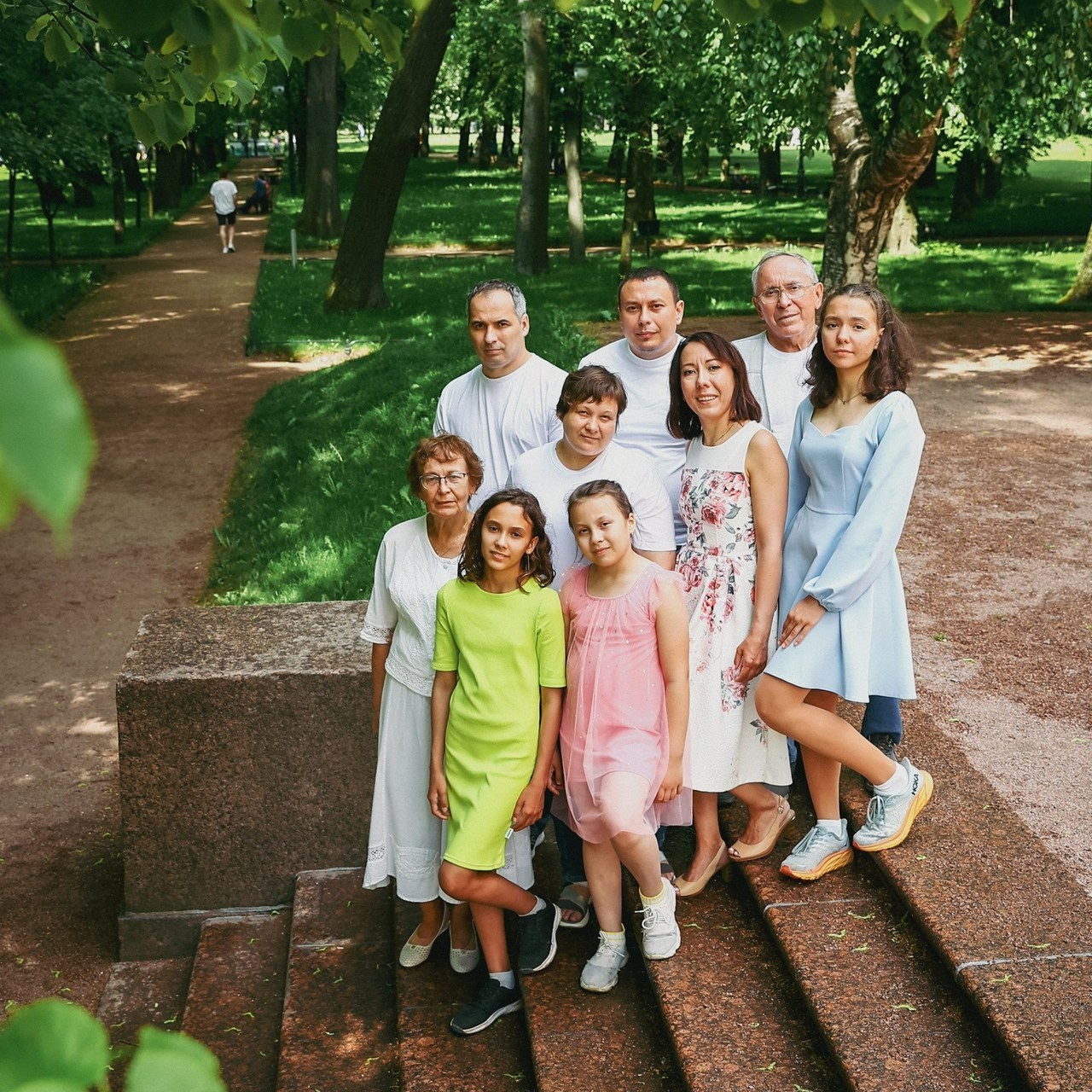 Отзывы. Профессиональной фотограф в Санкт-Петербурге Алексей Киселёв