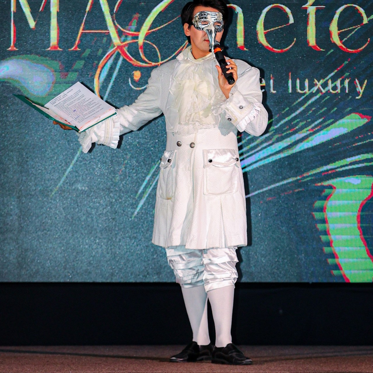 Отзывы. Профессиональной фотограф в Санкт-Петербурге Алексей Киселёв