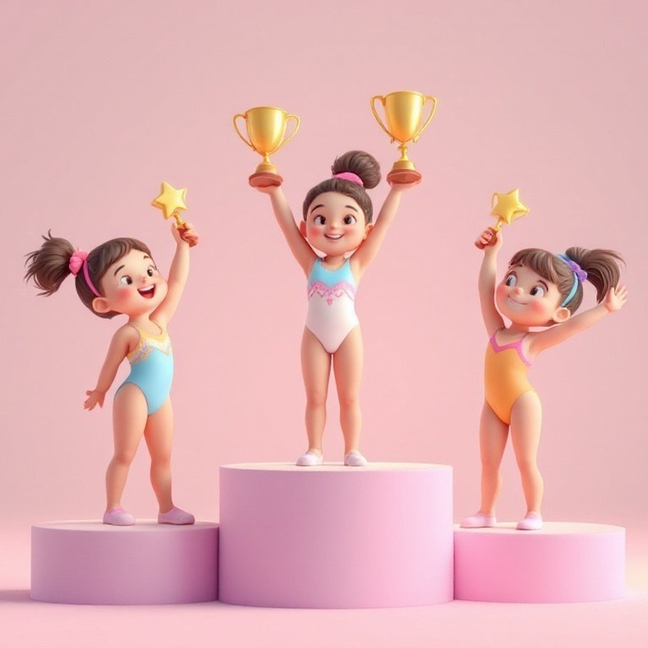 Отзывы. Профессиональной фотограф в Санкт-Петербурге Алексей Киселёв