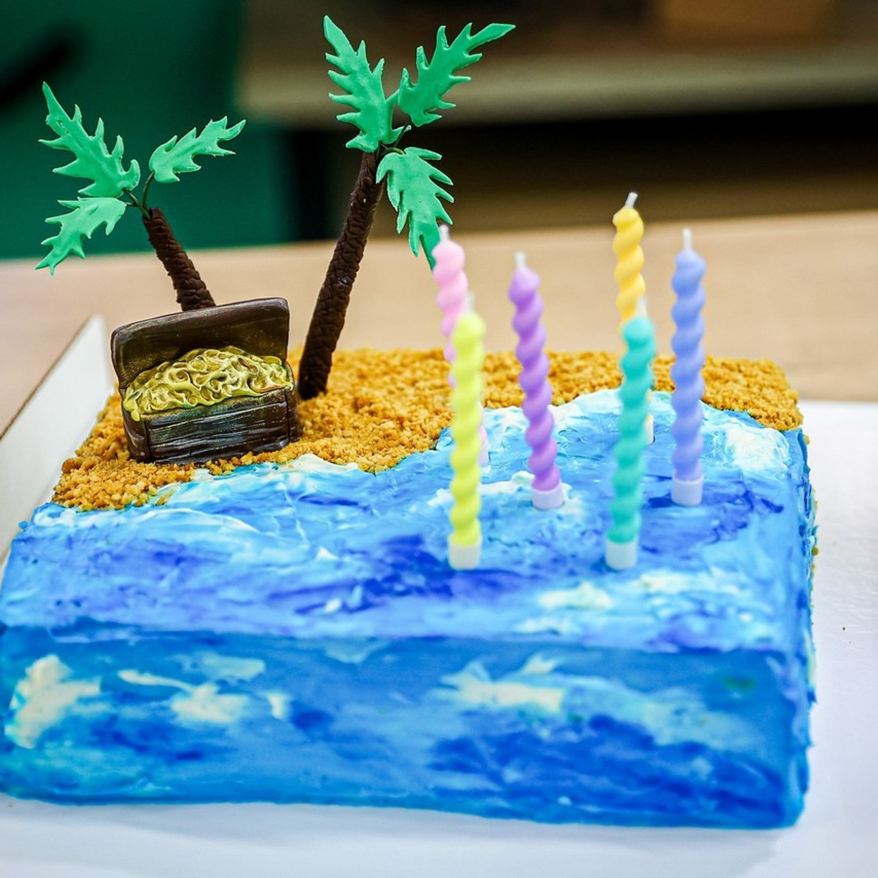 Отзывы. Профессиональной фотограф в Санкт-Петербурге Алексей Киселёв