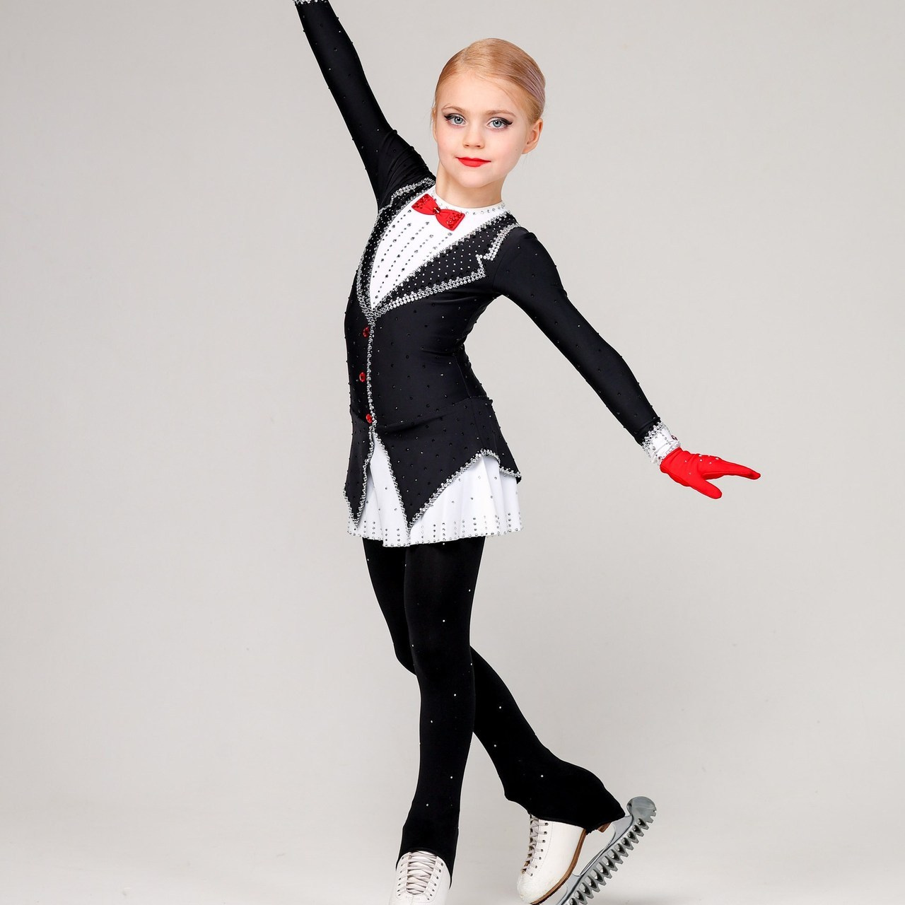 Отзывы. Профессиональной фотограф в Санкт-Петербурге Алексей Киселёв