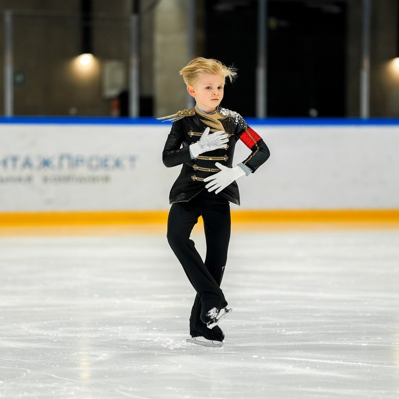 Отзывы. Профессиональной фотограф в Санкт-Петербурге Алексей Киселёв