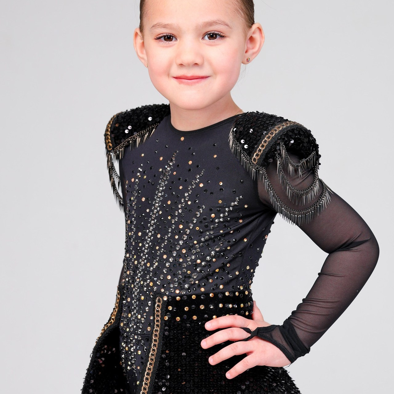 Отзывы. Профессиональной фотограф в Санкт-Петербурге Алексей Киселёв